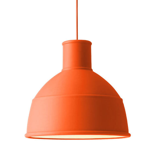 Unfold Lamp